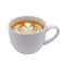 Vanilla Latte Mug Scented Candle by Ashland®